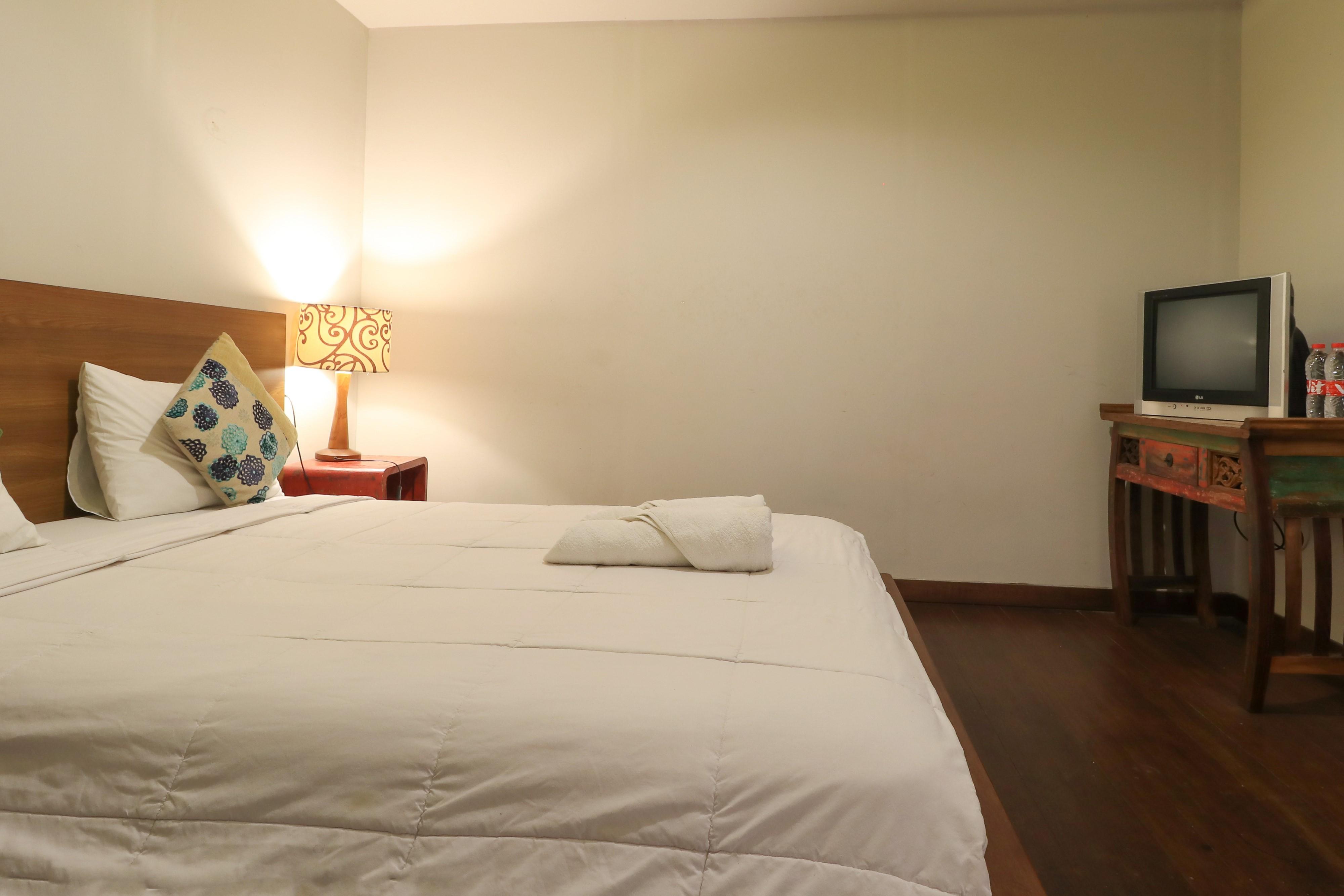 Ardita Residence Denpasar  Exterior photo