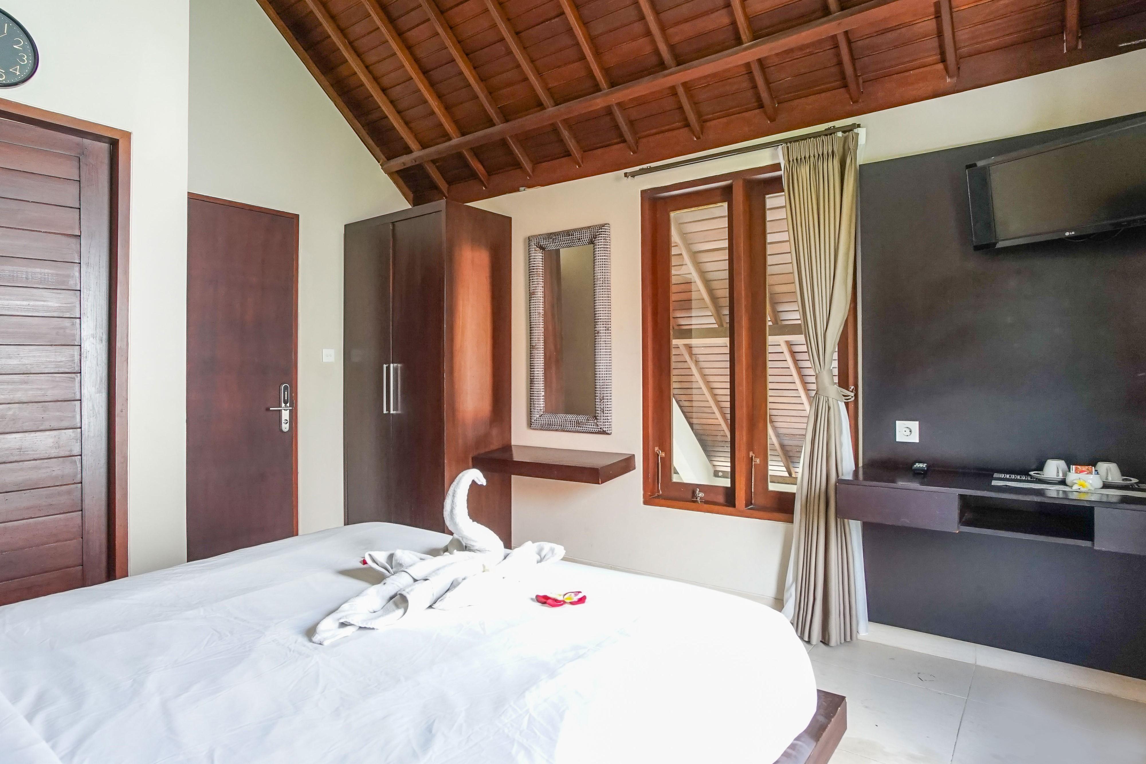 Ardita Residence Denpasar  Exterior photo